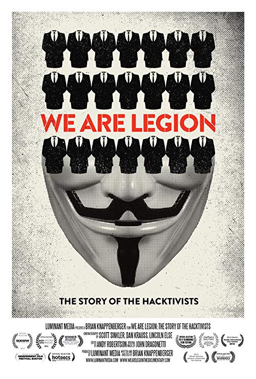 We.Are.Legion.The.Story.of.the.Hacktivists.2012.720p.AMZN.WEB-DL.DDP2.0.H.264-KamiKaze – 3.3 GB