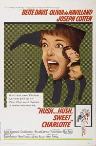 Hush…Hush..Sweet.Charlotte.1964.1080p.Blu-ray.Remux.AVC.DTS-HD.MA.2.0-KRaLiMaRKo – 34.1 GB