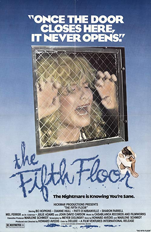 The.Fifth.Floor.1978.720p.BluRay.x264-JRP – 3.3 GB