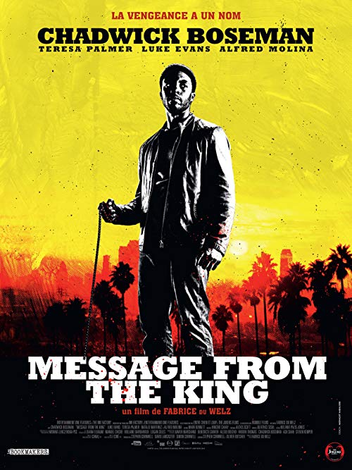 Message.from.the.King.2016.1080p.BluRay.DD5.1.x264-DON – 13.8 GB