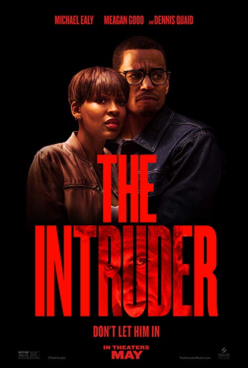 The.Intruder.2019.720p.WEB-DL.DD5.1.H264-CMRG – 3.2 GB