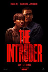 The.Intruder.2019.1080p.WEB-DL.DD5.1.H264-CMRG – 3.5 GB