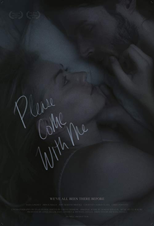 Please.Come.With.Me.2019.1080p.AMZN.WEB-DL.DDP2.0.H264-CMRG – 3.8 GB