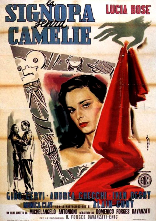La.Signora.Senza.Camelie.1953.1080p.BluRay.x264-EA – 9.3 GB