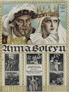 Anna.Boleyn.1920.720p.BluRay.x264-BiPOLAR – 5.5 GB
