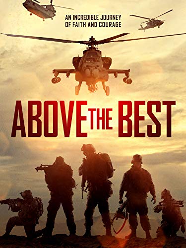 Above.The.Best.2019.1080p.BluRay.x264-ROVERS – 6.5 GB