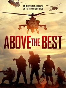 Above.the.Best.2019.1080p.WEB-DL.DD5.1.H264-CMRG – 3.1 GB