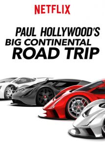 Paul.Hollywoods.Big.Continental.Road.Trip.S01.720p.NF.WEB-DL.DDP2.0.x264-SOIL – 2.9 GB