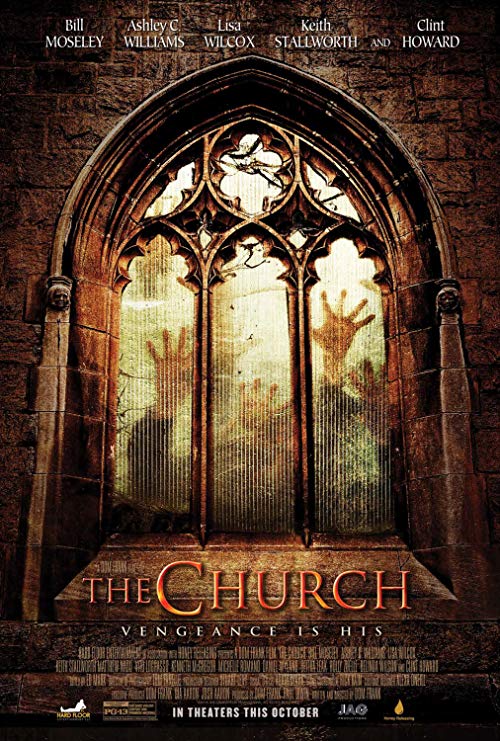 The.Church.2018.1080p.WEB-DL.H264.AC3-EVO – 3.0 GB