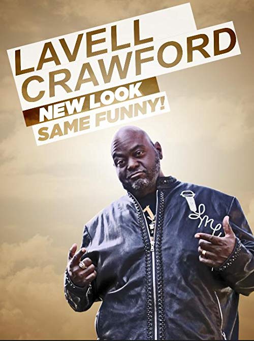 Lavell.Crawford.New.Look.Same.Funny.2019.720p.AMZN.WEB-DL.DDP2.0.H.264-monkee – 2.0 GB