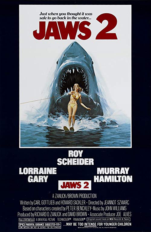 Jaws.2.1978.1080p.BluRay.FLAC2.0.x264-EbP – 17.6 GB