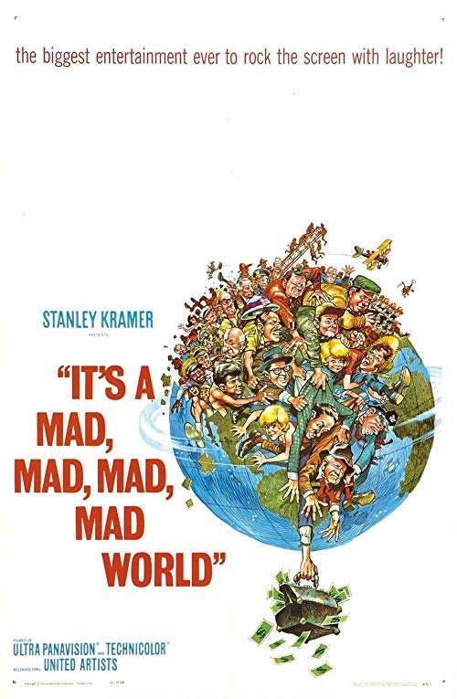It’s.a.Mad.Mad.Mad.Mad.World.1963.720p.BluRay.Extended.DTS.x264-HaB – 12.0 GB