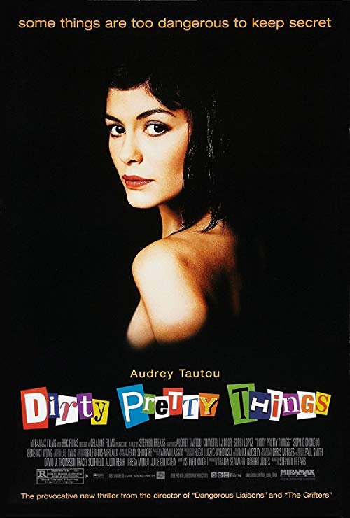 Dirty.Pretty.Things.2002.1080p.BluRay.DD5.1.x264-SA89 – 12.7 GB