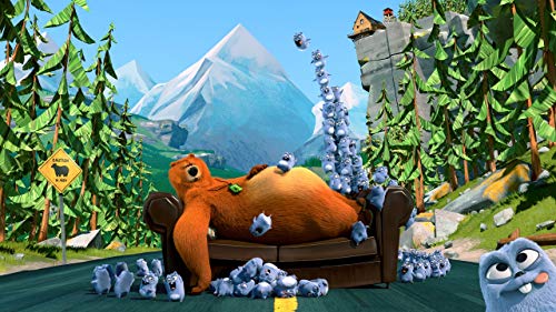 Grizzy.and.the.Lemmings.S01.720p.NF.WEB-DL.DD+2.0.x264-AJP69 – 13.4 GB