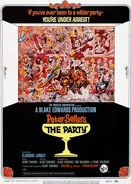 The.Party.1968.720p.BluRay.DD5.1.x264-DON – 6.3 GB