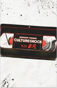 Cultureshock.S01.720p.WEB-DL.AAC2.0.H.264-TBS – 4.9 GB
