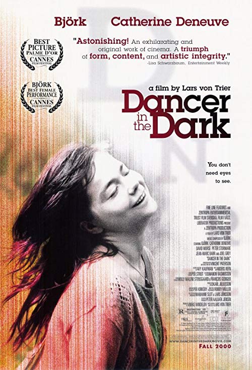 Dancer.in.the.Dark.2000.720p.BluRay.DD5.1.x264-MandR – 8.4 GB