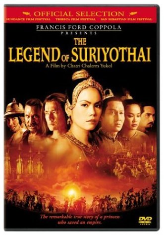 The.Legend.of.Suriyothai.2001.1080p.Blu-ray.Remux.AVC.DTS-HD.MA.5.1-KRaLiMaRKo – 22.4 GB