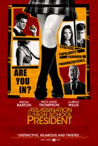 Assassination.Of.A.High.School.President.2008.720p.BluRay.DTS.x264-RuDE – 4.4 GB