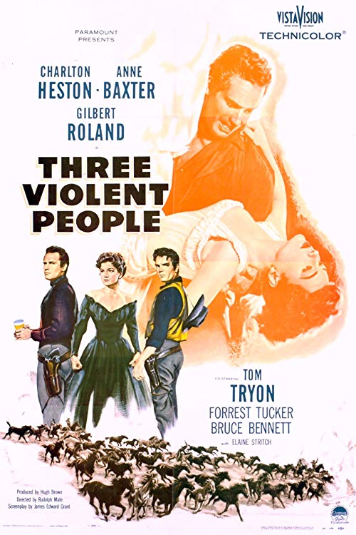 Three.Violent.People.1956.720p.BluRay.x264-PSYCHD – 4.4 GB