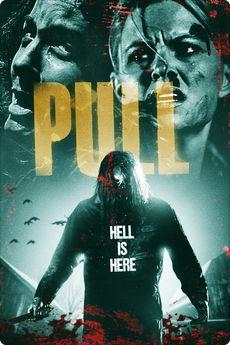Pulled.to.Hell.2019.1080p.AMZN.WEB-DL.DDP2.0.H264-CMRG – 7.0 GB