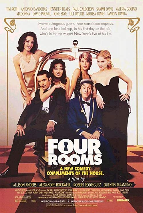 Four.Rooms.1995.1080p.BluRay.DD.5.1.x264-CtrlHD – 10.0 GB
