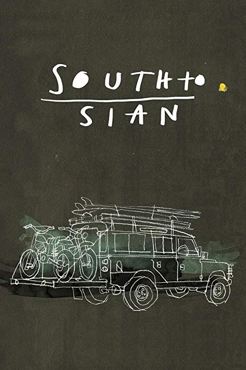 South.to.Sian.2016.LiMiTED.1080p.WEBRip.x264-13 – 2.8 GB