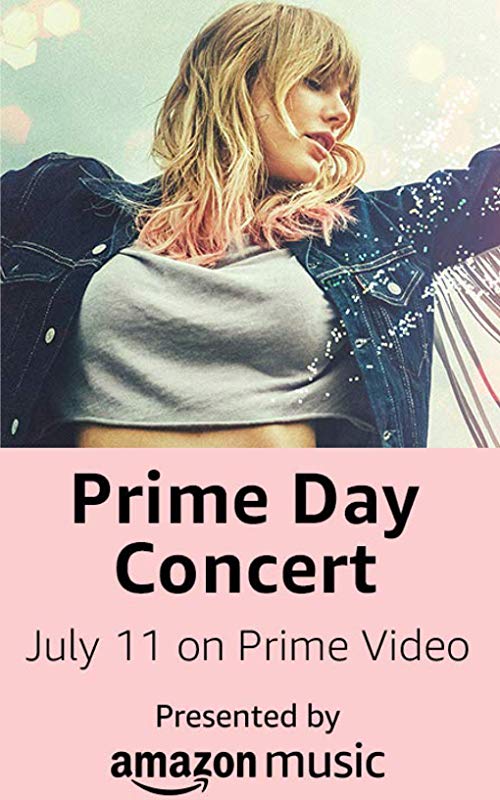 Amazon.Prime.Day.Concert.2019.1080i.HDTV.Backhaul.MPA2.0.H.264-TrollHD – 31.4 GB