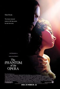 The.Phantom.of.the.Opera.2004.720p.BluRay.DTS.x264-CRiSC – 6.1 GB