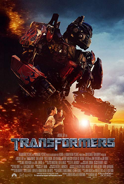 Transformers.2007.Hybrid.1080p.BluRay.DTS.x264-NTb – 20.6 GB