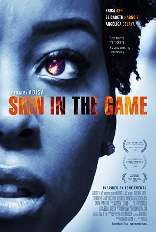 Skin.In.The.Game.2019.1080p.WEB-DL.H264.AC3-EVO – 3.1 GB