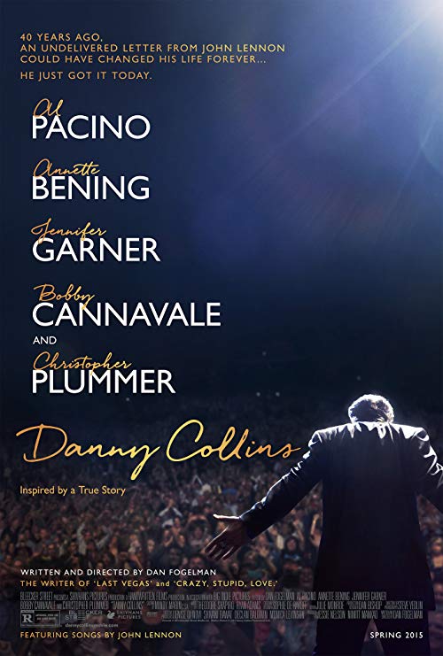 Danny.Collins.2015.1080p.BluRay.DTS.x264-CtrlHD – 12.5 GB