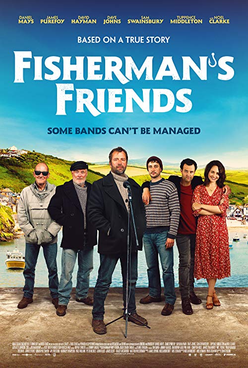 Fishermans.Friends.2019.720p.BluRay.X264-AMIABLE – 4.4 GB