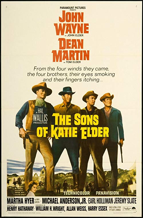 The.Sons.of.Katie.Elder.1965.1080p.BluRay.X264-AMIABLE – 8.7 GB