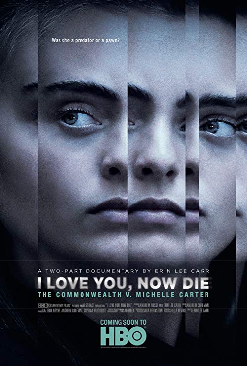 I.Love.You.Now.Die.The.Commonwealth.vs.Michelle.Carter.S01.1080p.AMZN.WEB-DL.DDP5.1.H.264-NTG – 7.3 GB