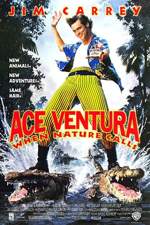 Ace.Ventura.When.Nature.Calls.1995.1080p.BluRay.REMUX.AVC.DTS-HD.MA.5.0-EPSiLON – 17.7 GB
