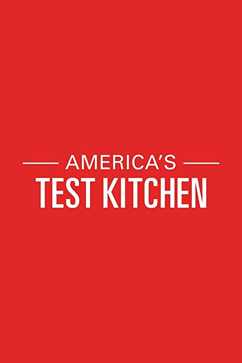 Americas.Test.Kitchen.S18.1080p.ATK.WEB-DL.AAC2.0.x264-SAMAS – 18.2 GB