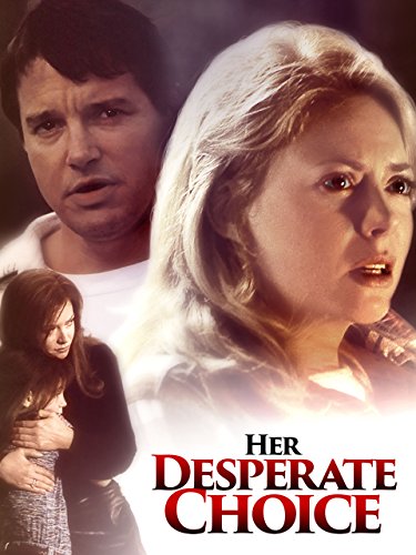 Her.Desperate.Choice.1996.1080p.AMZN.WEB-DL.DDP2.0.H.264-pawel2006 – 9.1 GB