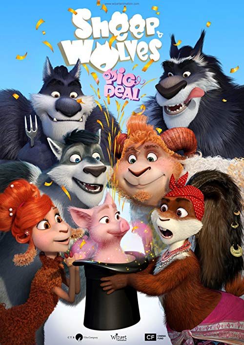 Sheep.and.Wolves.2.The.Pig.Deal.2019.DUBBED.1080p.BluRay.x264-GUACAMOLE – 5.5 GB