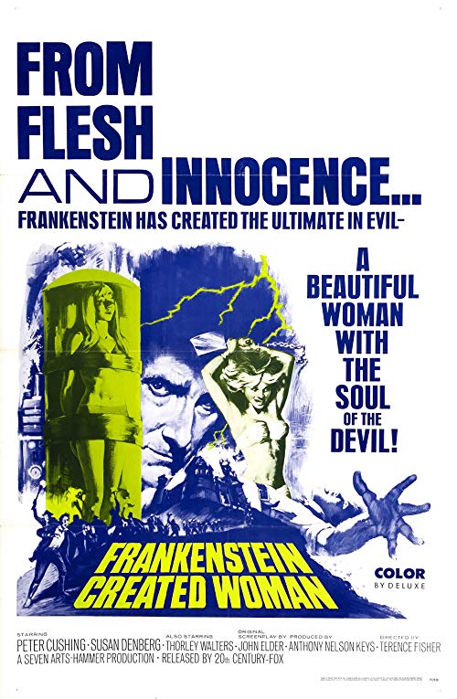 Frankenstein.Created.Woman.1967.1080p.Blu-ray.Remux.AVC.DTS-HD.MA.2.0-KRaLiMaRKo – 21.1 GB
