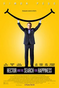 Hector.and.the.Search.for.Happiness.2014.1080p.DTS.BluRay.264-VietHD – 16.9 GB
