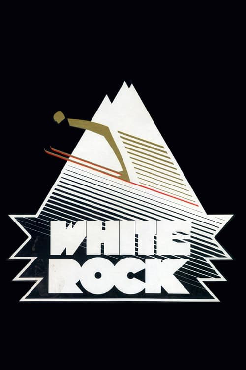 White.Rock.1977.1080p.BluRay.REMUX.AVC.FLAC.2.0-EPSiLON – 15.8 GB
