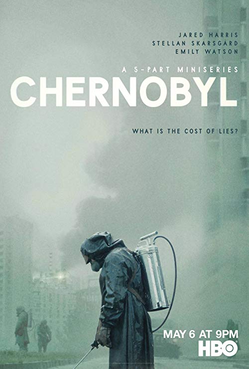 Chernobyl.S01.1080p.BluRay.X264-REWARD – 28.4 GB