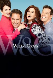 Will.and.Grace.S10.1080p.BluRay.x264-SHORTBREHD – 26.2 GB
