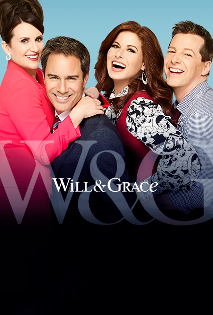 Will.and.Grace.S10.720p.BluRay.X264-REWARD – 15.7 GB