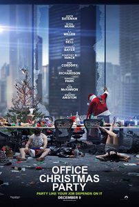 Office.Christmas.Party.2016.Unrated.720p.BluRay.DD5.1.x264-DON – 6.0 GB