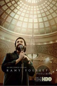 Ramy.Youssef.Feelings.2019.1080p.AMZN.WEB-DL.DDP5.1.H.264-NTG – 4.1 GB