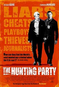 The.Hunting.Party.2007.1080p.BluRay.DTS.x264-ESiR – 7.9 GB