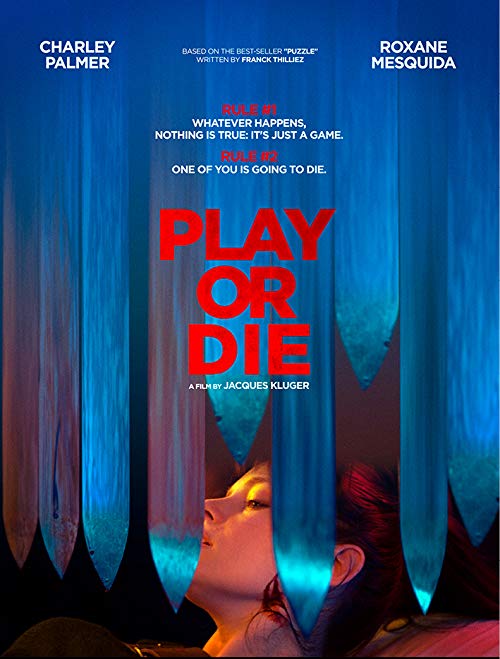 Play.or.Die.2019.720p.AMZN.WEB-DL.DD5.1.H.264-NTG – 2.0 GB