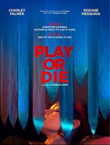 Play.Or.Die.2019.1080p.WEB-DL.H264.AC3-EVO – 3.1 GB